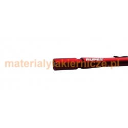 RUPES LL 150 materialylakiernicze.pl